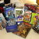 Illustration for article titled Comic-Con 2009: The Damage Escalates